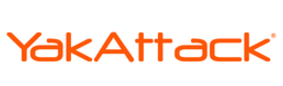 YakAttack coupon codes